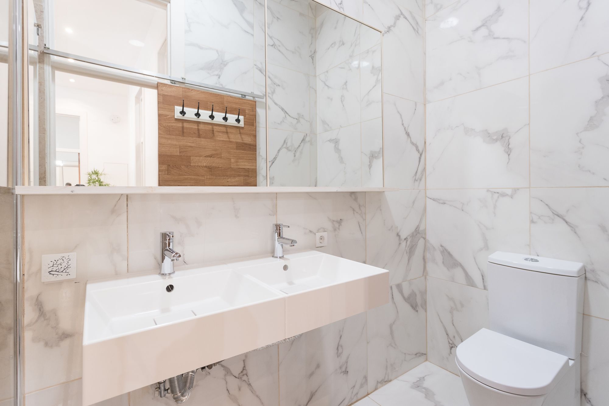 Modern Baixa By Lu Holidays * Lissabon