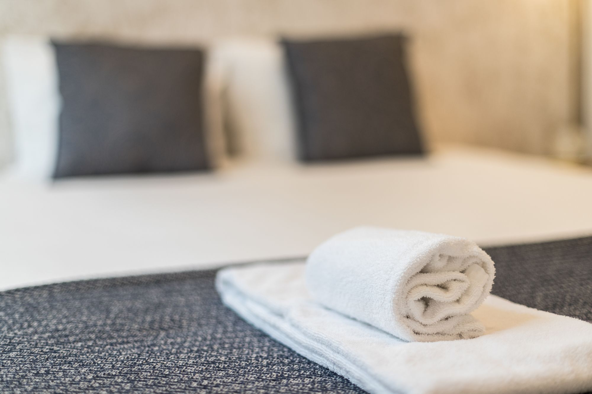 Apartment Modern Baixa By Lu Holidays Lissabon